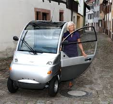 Pin Auf Itty Bitty Cars