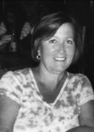 Obituary for Christine E. Anderson