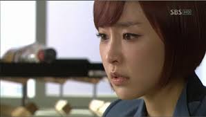 Rooftop Prince: Episode 9 Recap