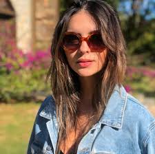 One of the most Beautiful Doctor i know. Dr.Czarina "Banana" Salem Stroam  🍌 -Luther (More photos»»)