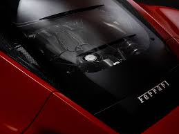Maybe you would like to learn more about one of these? Ferrari F8 Tributo 710hp 770nm Berlabuh Di Malaysia Harga Rm1 068 Juta Sahaja