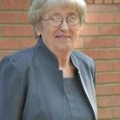 Search Margaret Curtis Obituaries and Funeral Services