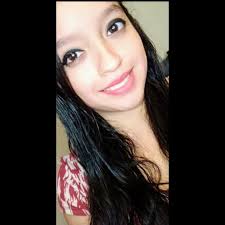 Celeste Salazar Aguirre