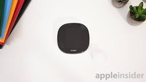 52 855 tykkäystä · 679 puhuu tästä. Review The Ecobee Smartthermostat Is The Best Choice For Homekit Users But Needs Airplay 2 Appleinsider