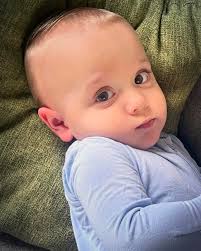 Photos by Amanda Grady Sexton (@603__amanda) · July 14, 2024