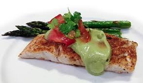 Interestingly enough, there was once a time—somewhere back in the distant '70s—when people were actually excited about cook. Low Calorie Low Fat Recipes For Cinco De Mayo Glamour