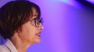 Kritik an Stark-Watzinger: Wissenschaftler wehren sich gegen „Angriff auf  ihre Grundrechte“