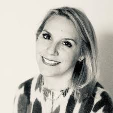 Gemma Newby's Instagram, Twitter & Facebook