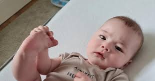 Majka upozorava roditelje: Sin mi ima oštećenje mozga zbog običnog virusa