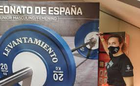 Compra en la sección de fútbol adidas. Al Servicio De La Halterofilia Las Provincias