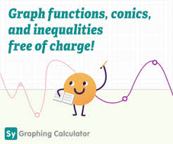 60 3 3 6 2 Div3 Simplify Calculator Symbolab Algebra Calculator Radical Equations Simplifying Algebraic Expressions