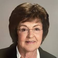 Karen A. (Deppe) Gonner Obituary September 3, 2022