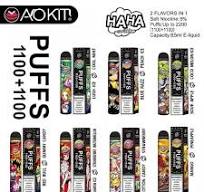 panas jual roko éléktronik batré evod kalawan mt3 Pabrikan Cina