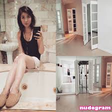 Amelia Wang  Kelly Christina Baltazar  Kelly Jiayi Wang  Mayli   u112382488 Nude Leaks OnlyFans Photo 24 - Nudogram v2.1