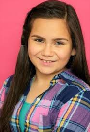 Afflicted: Daughters of Salem -