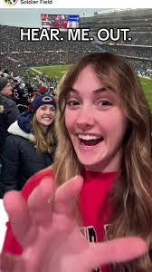 Kaitlin Gill's Instagram, Twitter & Facebook