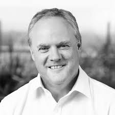 Kingsley Eze Email & Phone Number