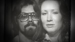 Forensic Files II" Matching Palms (TV Episode 2021)