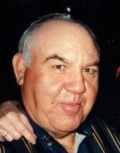 Jimmy Andrews Obituary (1951