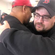 Local 610 Stands Strong During Tough Times To Win On Healthcare, Maintain  Employee Protections