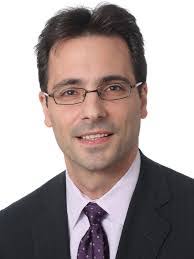 John Tepedino's Instagram, Twitter & Facebook