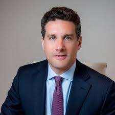 Paul Heinen's Instagram, Twitter & Facebook