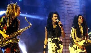 Amazulu live scores, results, fixtures. Amazulu Nostalgia Central