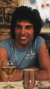 📲Agenda tu cita al 999 602 5731