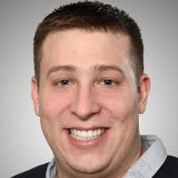 50+ Profile mit dem Suchbegriff „Brennwald“