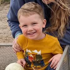 Susan Rindge Daddow (@daddowdesign) • Instagram photos and videos