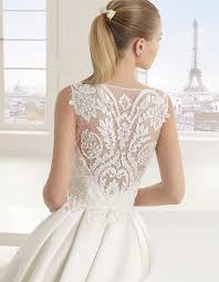Check spelling or type a new query. Hochzeitsblume Brautkleid Brautkleid Elegant Kellerfalten 2 Hochzeitsblume