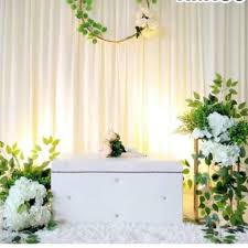 Jom lihat gambar pelamin dan harga. Buy Mini Pelamin Sewa Kelantan Seetracker Malaysia
