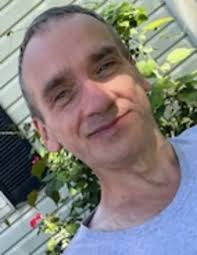 Obituary information for Jerome Davis Dement, Jr.