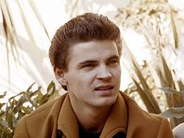 Remembering Don Gabriel Pullen (December 25, 1941