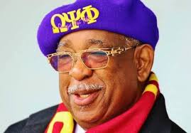 Wilson Alexander Lacy Obituary