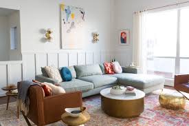 The family room or, simply, the den, is a more informal version of the living room that's only found in large like the main living room, the family room can absorb some of the other rooms on this list. Coffee Table Decor Ideas How To Decorate A Coffee Table