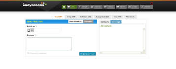 Receive text replies in your sendsmsnow inbox. Top 10 Free Sites To Send Sms Online To Cell Phones Toppersworld Com