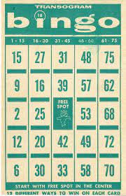 epingle sur church bingo coloriage jona