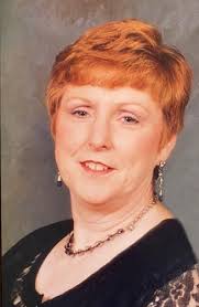 Search Cornelia Taylor Obituaries and Funeral Services