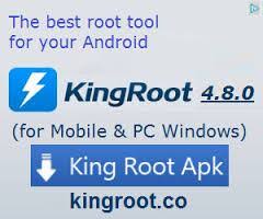 If the download doesn't start, click here. Snelste Kingroot Android 8 0 Apk Download
