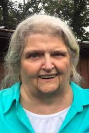 Search Susan Simons Obituaries and Funeral Services