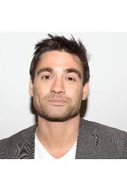 China and EU appetite for soy drives Brazilian deforestation, climate  change: Study