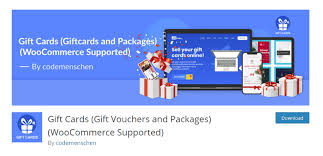 This can save you time if the site allows it. 5 Best Wordpress Gift Card Plugins For Your Shop Wpklik