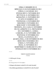 Andrew lavita resume / the routledge history of monarchy / andrew yang подлинная учетная запись @andrewyang. Https Www Europarl Europa Eu Doceo Document Cre 7 2012 11 21 Sk Pdf