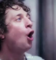 Carmen Marcus The Bear