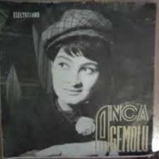 Stream episode danaga