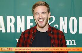 Jeffree earned $15 million in 2020 directly from his youtube channel, with 16.5 million subscribers and 2.4 billion total views. Who Is The Richest Youtubers In 2020