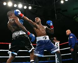 Wba light heavyweight champion jean pascal has commented on testing positive for three banned substances, which forced him out of next sunday's title defense against badou jack on the. Chad Dawson Wikipedia