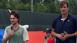 Trend Google: atp challenger tour