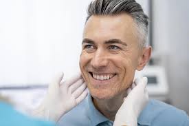 How Long Do Dental Implants Last